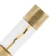 thumbnail image 4 of 5Pcs AUG Glass 32V 100A Car Audio Fuse Tube AGU Fuse Holder for Cars Trucks and Boats, 4 of 8