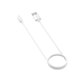 thumbnail image 3 of Adaptador cargador USB de repuesto Accesorios para pulsera de carga compatible con Band 7, 3 of 5