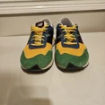 thumbnail image 2 of New Balance 237 Men's Shoes Size 11.5 Multicolor Yellow Green Blue MS237LB1, 2 of 6