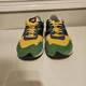 thumbnail image 2 of New Balance 237 Men's Shoes Size 11.5 Multicolor Yellow Green Blue MS237LB1, 2 of 5