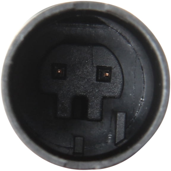 Pagid 355250361 Disc Brake Pad Wear Sensor