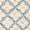 Ivory/Navy, variant on SAFAVIEH Trace Henrietta Geometric Floral Wool Area Rug, Ivory/Navy, 3' x 5'