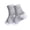 S/M#618-434, variant on Sports Ankle Support Brace Compression Fit Ankle Stabilizer for Outdoor Activities Sports Stability Protection