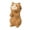 F, variant on TIELUTT Cat Pen Stationery Paper and Envelopes Set with Lines Stationery Pens Stationery Cards and Envelopes Set Men Kids Craft Organizers and Storage Stationery Paper and Envelopes Set for Men