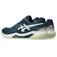 thumbnail image 3 of Zapatillas ASICS Gel-Dedicate 8 para Hombre Talla 14, 3 of 9