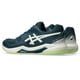 thumbnail image 3 of Zapatillas ASICS Gel-Dedicate 8 para Hombre Talla 14, 3 of 9