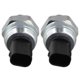 thumbnail image 2 of 2PCS Brake Pressure Sensor Switch for E46 E60 E61 E63 E64 E90 Z3 Z4 34521164458 Brake Oil Pressure, 2 of 5