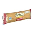 thumbnail image 6 of Ronco 12 oz Angel Hair, 6 of 6