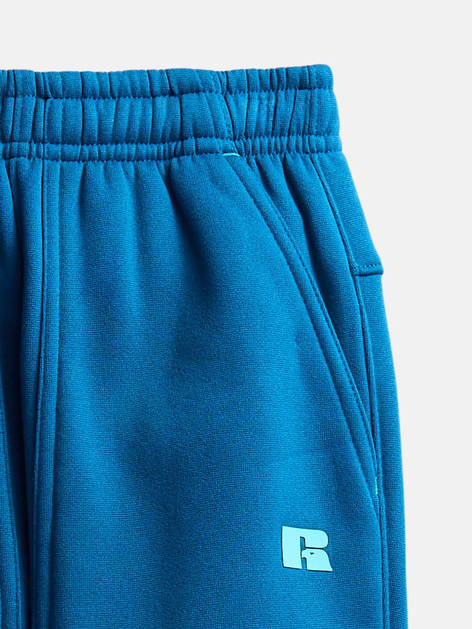 Russell Athletic Boys Tech Fleece Joggers, Sizes 4-18 & Husky
