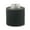 100, variant on M14 Angles Grinder Drum Grinding Wheel Rotary Tool Attachment Grinding Head for Marble Stone Granites Concrete Ceramic