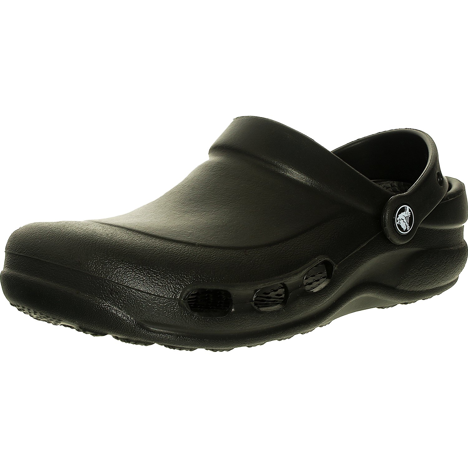 crocs specialist vent review