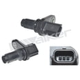 thumbnail image 3 of Walker 235-1767 Engine Crankshaft Position Sensor, 3 of 4