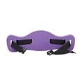 thumbnail image 6 of Sporti Swim Float Jog Belt, Soft Contour, Quick-Dry, Adjustable Strap, 6 of 8