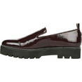 thumbnail image 4 of Franco Sarto Women's Brice Slip On Loafer, 4 of 7