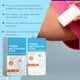 thumbnail image 4 of Fiudx Ofertas relampago Varilla de fricción para muslos Varilla de presión Fácil de aplicar Adecuada para todo el cuerpo, 4 of 7
