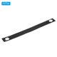thumbnail image 3 of Correas para Árboles Uxcell para Fijación, Estacas de Soporte para Árboles, Correas para Enderezar Árboles para Plántulas Recién Plantadas en Negro, 3 of 7