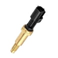 thumbnail image 3 of Engine Cylinder Head Temperature Sensor 1S7Z6G004AA for Mercury 2.0L 2.3L 2.5L, 3 of 6