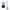 Sky Blue, variant on XDZJLR Baby Gilrs Outfits Officer for Kids Child Cop Dress Up Birthday Party Tops+Pants+Hat+Toys 5Pcs Sets 4-6 Years