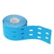 thumbnail image 4 of Cinta Adhesiva Atlética, Vendaje Muscular Transpirable Multifuncional Para Hombro, Muñeca Y Tobillo, 4 of 7