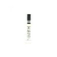 thumbnail image 3 of Sultan - 6ml (.2 oz) Perfume Oil by Al-Rehab-24 pack, 3 of 3