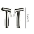 Universal Water Faucet And Copper Faucet Bathroom Laundry Tub Faucet