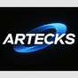 ARTECKS profile photo