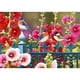 thumbnail image 1 of Pintura de diamante (DB2920) 5D DIY completo pájaros flor bordado punto de cruz mosaico 30x40cm FLhrweasw Nuevo, 1 of 1