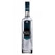 thumbnail image 1 of Tequila Pueblo Viejo Orgullo Blanco 750 ml Orgullo Blanco, 1 of 2
