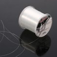 thumbnail image 3 of 500m 0.8 - 8.0 Nylon Fishing Line Durable Monofilament Rock, 3 of 8