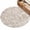 Beige, variant on Spring Lime Green Cobweb Hallway Runner Rug 2x6 Washable Non Slip Kitchen Runner Rug for Bedside Bathroom Abstract Minimalist Lines Indoor Floor Carpet Area Rugs for Living Room Bedroom Office