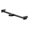 thumbnail image 1 of CURT 13704 Trailer Hitch Rear, 1 of 2