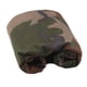 thumbnail image 2 of Red De Camuflaje Sombra Net Canopy Mesh Outdoor Hunting Camping Decoración (Jungle Camouflage) Likrtyny  Para Estrenar, 2 of 9