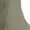 Army Green-C, variant on Linen Hoodie Shirts for Men Lightweight Button Long Sleeve Hooded Shirts Loose Fit Boho Linen Beach Shirt Summer Tops