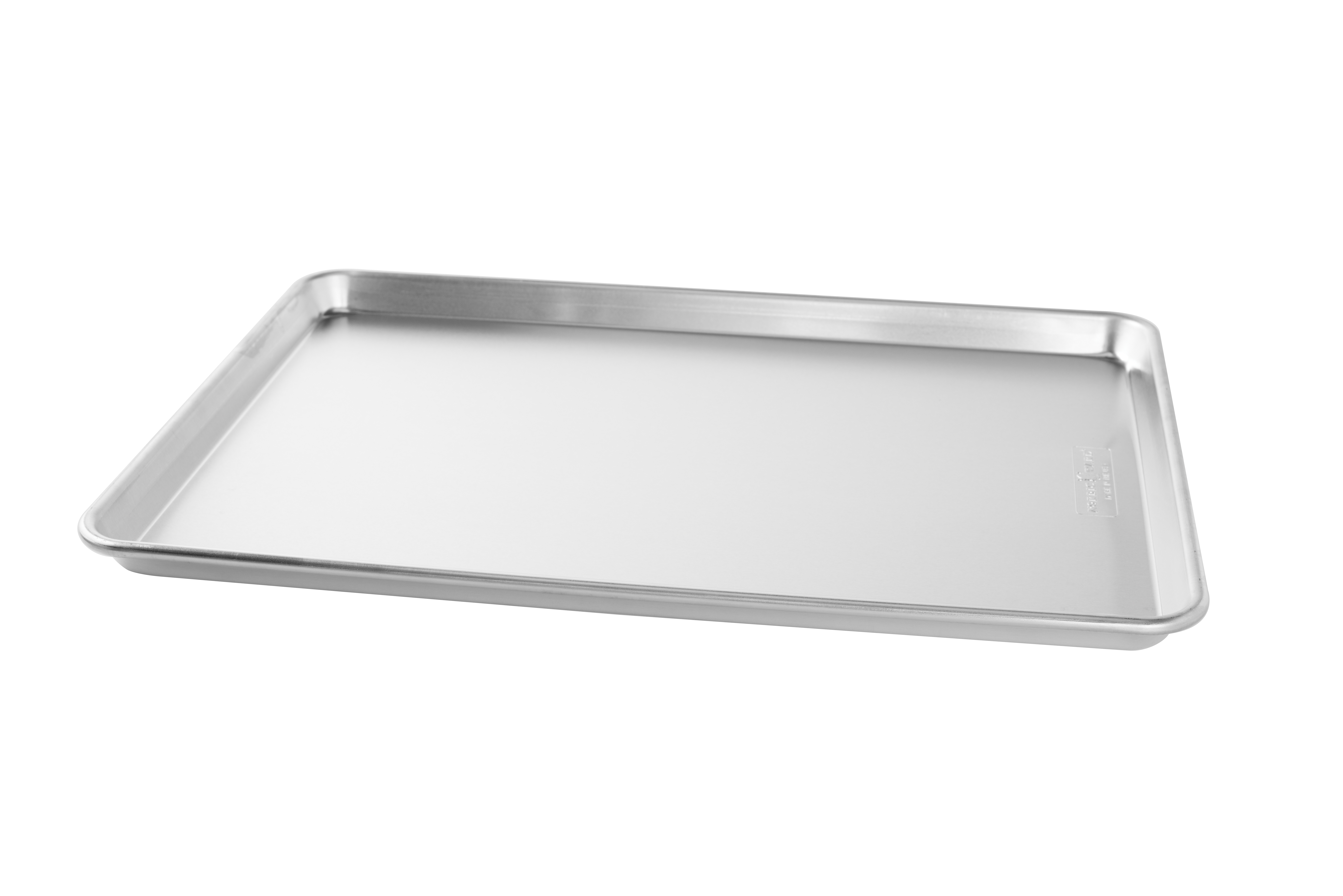 Nordic Ware Naturals 21" x 15" Extra Large Baking Sheet Pan photo 7