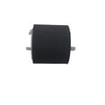 thumbnail image 3 of Pickup Roller Feed Tire For HP Officejet X551 8700 8625 8630 X451 8600 8620 8100 8610 X476, 3 of 4