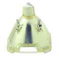 thumbnail image 3 of Lutema Economy for Sanyo PLV-70 Projector Lamp (Bulb Only), 3 of 5