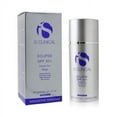 thumbnail image 2 of IS Clinical Eclipse SPF 50 Sunscreen Cream - # Perfectint Beige 100ml/3.3oz, 2 of 3