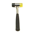 thumbnail image 2 of Martillo de mazo suave DYNWAVEMX Martillos de goma de doble cara, 2 of 8