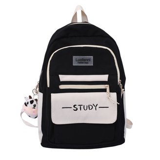 Madden NYC Girls Modular Zipper Backpack Ditsy Floral  display picture 3