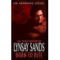 thumbnail image 2 of Born to Bite: An Argeneau Novel (Argeneau Vampire), 2 of 3