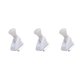 thumbnail image 4 of Kearding Plastic Practical Night Light LED Smart Cable Easy Bedside Night Professional Lamps Install Bulb Lamp Cabinet for Lighting Type1 NO1, 4 of 6
