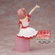 thumbnail image 4 of Figura Banpresto My Teen Romantic Comedy Snafu Yui Yuigahama, 4 of 4
