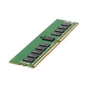 HPE Smart Memory 16GB DDR4 SDRAM Memory Module P06031B21