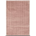 thumbnail image 1 of Tapis ECARPET Bellamy Rose, 1 of 9