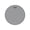 Multicolor, variant on Remo Emperor Colortone Smoke Drum Head 15 in.