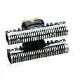 thumbnail image 3 of 30B Blade for 310 5742 5743 195 197S 199,FIX400 4735 4736 4737 Replacement Mesh Cover, 3 of 5