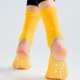 thumbnail image 4 of Calcetines de yoga para mujer Yuyangstore Antideslizantes, 4 of 8