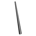 thumbnail image 1 of Herramienta de medición de mandril de anillo de varilla ampliadora de anillo, resistente y duradera para hombre o mujer, fácil de usar, herramienta de 185 cm Yinane Medidor de agrandamiento de anillos, 1 of 8