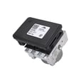 thumbnail image 2 of Electronic Brake Control Module, 2 of 4