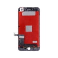 thumbnail image 1 of Montaje digitalizador de pantalla táctil de pantalla LCD de reemplazo de Greenhome para iPhone 7 8 Plus 5 6 greenhome iPhone X, 1 of 7